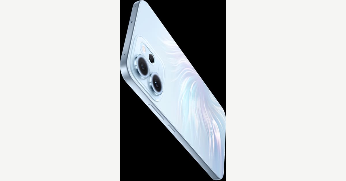 Oppo Reno 14F 5G