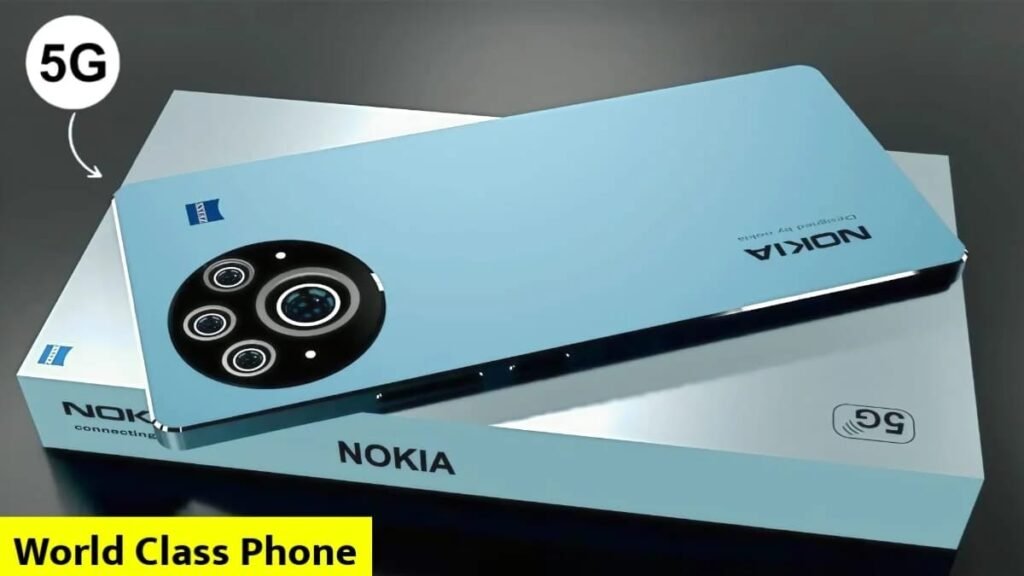 Nokia 1100 5G price in India, Nokia 1100 5G launch, Nokia 1100 5G specifications, Nokia 1100 5G AMOLED display, Nokia 1100 5G camera review, Nokia 1100 5G 220MP aiCamera, Nokia 1100 5G battery life, Nokia 1100 5G fast charging, Nokia 1100 5G 7000mAh battery, Nokia 1100 5G 180W charging, Nokia 1100 5G design, Nokia 1100 5G features, Nokia 1100 5G monster phone, Nokia 1100 5G ₹11,499 deal